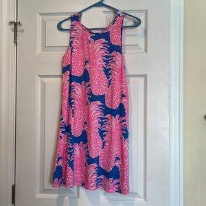 Lily Pulitzer dress size XS